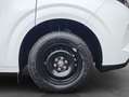 Ford Transit Custom 320 L1H1 LKW VA PHEV Trend 87 kW, 4 Wit - thumbnail 26