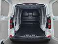 Ford Transit Custom 320 L1H1 LKW VA PHEV Trend 87 kW, 4 Wit - thumbnail 6