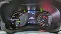 Toyota Yaris HYBRIDE 116H DYNAMIC %2B JANTES 15 Blauw - thumbnail 12
