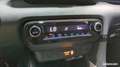 Toyota Yaris HYBRIDE 116H DYNAMIC %2B JANTES 15 Blauw - thumbnail 15