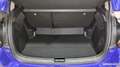 Toyota Yaris HYBRIDE 116H DYNAMIC %2B JANTES 15 Blauw - thumbnail 4