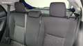 Toyota Yaris HYBRIDE 116H DYNAMIC %2B JANTES 15 Blauw - thumbnail 7