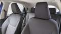 Toyota Yaris HYBRIDE 116H DYNAMIC %2B JANTES 15 Blauw - thumbnail 11