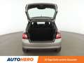 Skoda Fabia 1.0 MPI Cool Plus *SHZ*KLIMA*GARANTIE* Beige - thumbnail 16