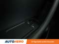 Skoda Fabia 1.0 MPI Cool Plus *SHZ*KLIMA*GARANTIE* Beige - thumbnail 25