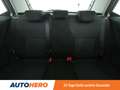 Skoda Fabia 1.0 MPI Cool Plus *SHZ*KLIMA*GARANTIE* Beige - thumbnail 15
