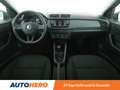 Skoda Fabia 1.0 MPI Cool Plus *SHZ*KLIMA*GARANTIE* Beige - thumbnail 12
