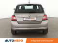 Skoda Fabia 1.0 MPI Cool Plus *SHZ*KLIMA*GARANTIE* Beige - thumbnail 5