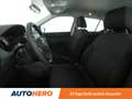 Skoda Fabia 1.0 MPI Cool Plus *SHZ*KLIMA*GARANTIE* Beige - thumbnail 10