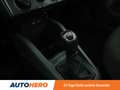 Skoda Fabia 1.0 MPI Cool Plus *SHZ*KLIMA*GARANTIE* Beige - thumbnail 24