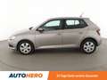 Skoda Fabia 1.0 MPI Cool Plus *SHZ*KLIMA*GARANTIE* Beige - thumbnail 3