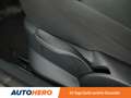 Skoda Fabia 1.0 MPI Cool Plus *SHZ*KLIMA*GARANTIE* Beige - thumbnail 26