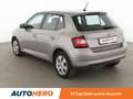 Skoda Fabia 1.0 MPI Cool Plus *SHZ*KLIMA*GARANTIE* Beige - thumbnail 4