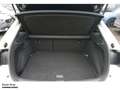 Volkswagen Taigo R-Line 1.5 TSI DSG LED ACC Navi Kamera Weiß - thumbnail 6