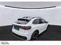 Volkswagen Taigo R-Line 1.5 TSI DSG LED ACC Navi Kamera Weiß - thumbnail 3
