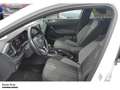 Volkswagen Taigo R-Line 1.5 TSI DSG LED ACC Navi Kamera Weiß - thumbnail 4