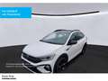 Volkswagen Taigo R-Line 1.5 TSI DSG LED ACC Navi Kamera Weiß - thumbnail 1