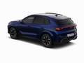 CUPRA Terramar 1.5 eTSI 110 kW MATRIX-LED 360° NAVI Blau - thumbnail 3