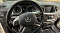 Mercedes-Benz ML 250 bt Premium 4matic auto Blanc - thumbnail 7