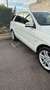 Mercedes-Benz ML 250 bt Premium 4matic auto Blanc - thumbnail 4