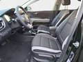 Kia Stonic 1.0T 100 48V Spirit +Automatik+Navi+R.Kam+ Schwarz - thumbnail 8