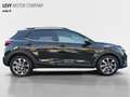 Kia Stonic 1.0T 100 48V Spirit +Automatik+Navi+R.Kam+ Schwarz - thumbnail 6