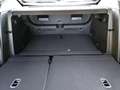 Kia Stonic 1.0T 100 48V Spirit +Automatik+Navi+R.Kam+ Schwarz - thumbnail 13