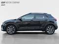 Kia Stonic 1.0T 100 48V Spirit +Automatik+Navi+R.Kam+ Schwarz - thumbnail 3