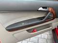 Audi A3 2.0 FSI Ambiente Rot - thumbnail 8
