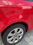 Audi A3 2.0 FSI Ambiente Rot - thumbnail 9