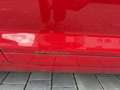 Audi A3 2.0 FSI Ambiente Rot - thumbnail 5