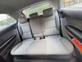 Audi A3 2.0 FSI Ambiente Rot - thumbnail 7