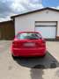 Audi A3 2.0 FSI Ambiente Rot - thumbnail 3