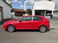 Audi A3 2.0 FSI Ambiente Rot - thumbnail 4