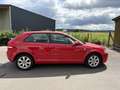 Audi A3 2.0 FSI Ambiente Rot - thumbnail 1