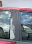 Audi A3 2.0 FSI Ambiente Rot - thumbnail 6
