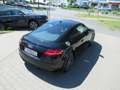 Audi TT Coupe 45 TFSI Navi+ B&O Sitzh. Xenon 19" Negro - thumbnail 20
