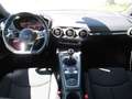 Audi TT Coupe 45 TFSI Navi+ B&O Sitzh. Xenon 19" Negro - thumbnail 12