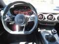 Audi TT Coupe 45 TFSI Navi+ B&O Sitzh. Xenon 19" Negro - thumbnail 10