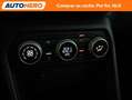 Dacia Sandero Stepway TCe Expresion CVT 67kW Negro - thumbnail 26