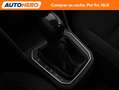 Dacia Sandero Stepway TCe Expresion CVT 67kW Negro - thumbnail 28