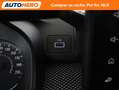 Dacia Sandero Stepway TCe Expresion CVT 67kW Negro - thumbnail 27