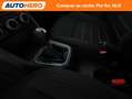 Dacia Sandero Stepway TCe Expresion CVT 67kW Negro - thumbnail 29