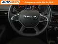 Dacia Sandero Stepway TCe Expresion CVT 67kW Negro - thumbnail 24