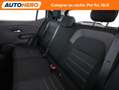 Dacia Sandero Stepway TCe Expresion CVT 67kW Negro - thumbnail 15