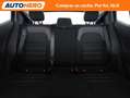 Dacia Sandero Stepway TCe Expresion CVT 67kW Negro - thumbnail 16