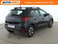 Dacia Sandero Stepway TCe Expresion CVT 67kW Negro - thumbnail 6