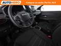 Dacia Sandero Stepway TCe Expresion CVT 67kW Negro - thumbnail 12