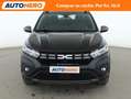 Dacia Sandero Stepway TCe Expresion CVT 67kW Negro - thumbnail 9
