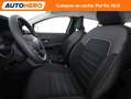 Dacia Sandero Stepway TCe Expresion CVT 67kW Negro - thumbnail 11